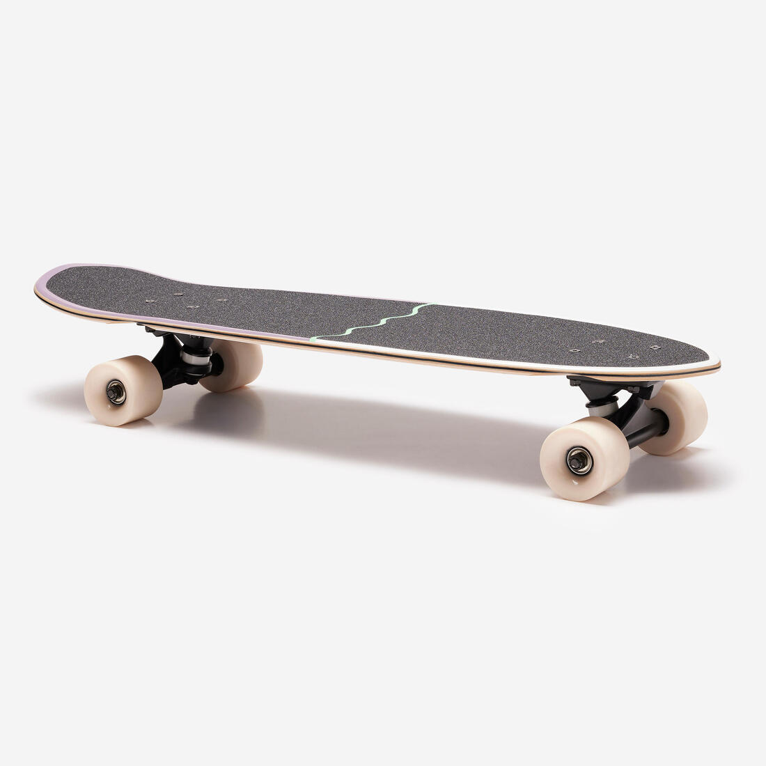 IMG_8857720_2
