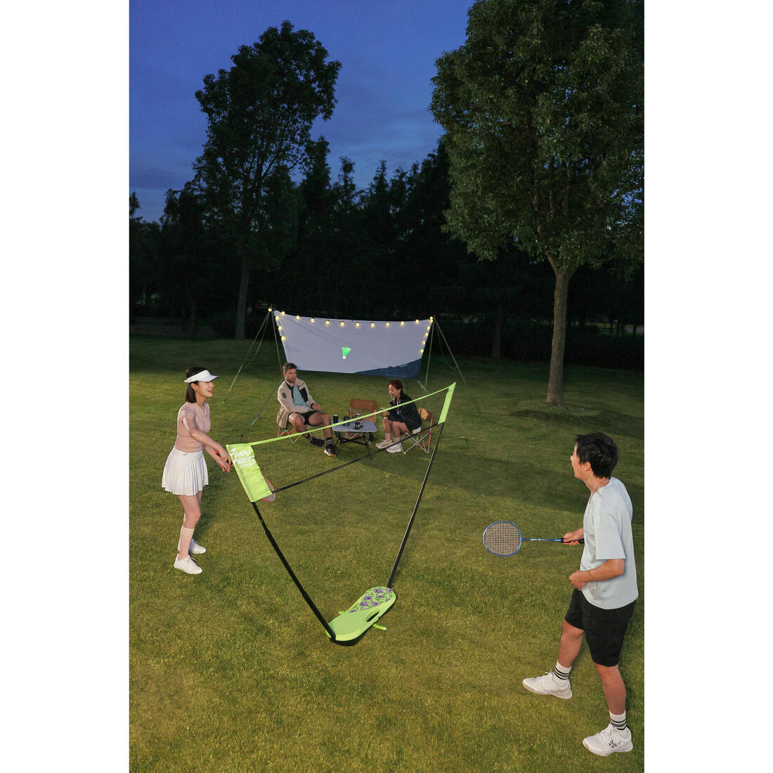IMG_8938560_12