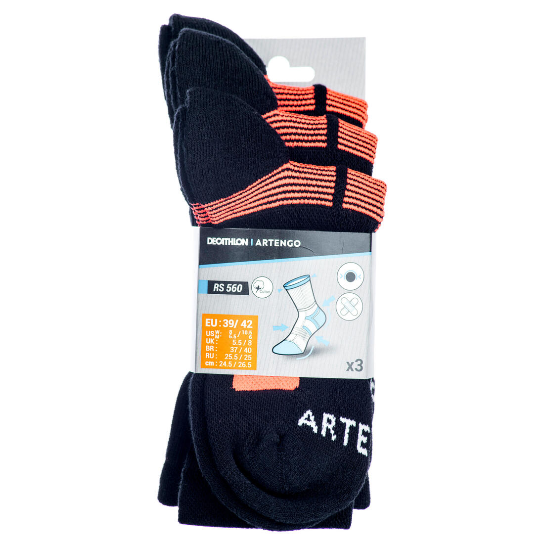 IMG_8519699_7