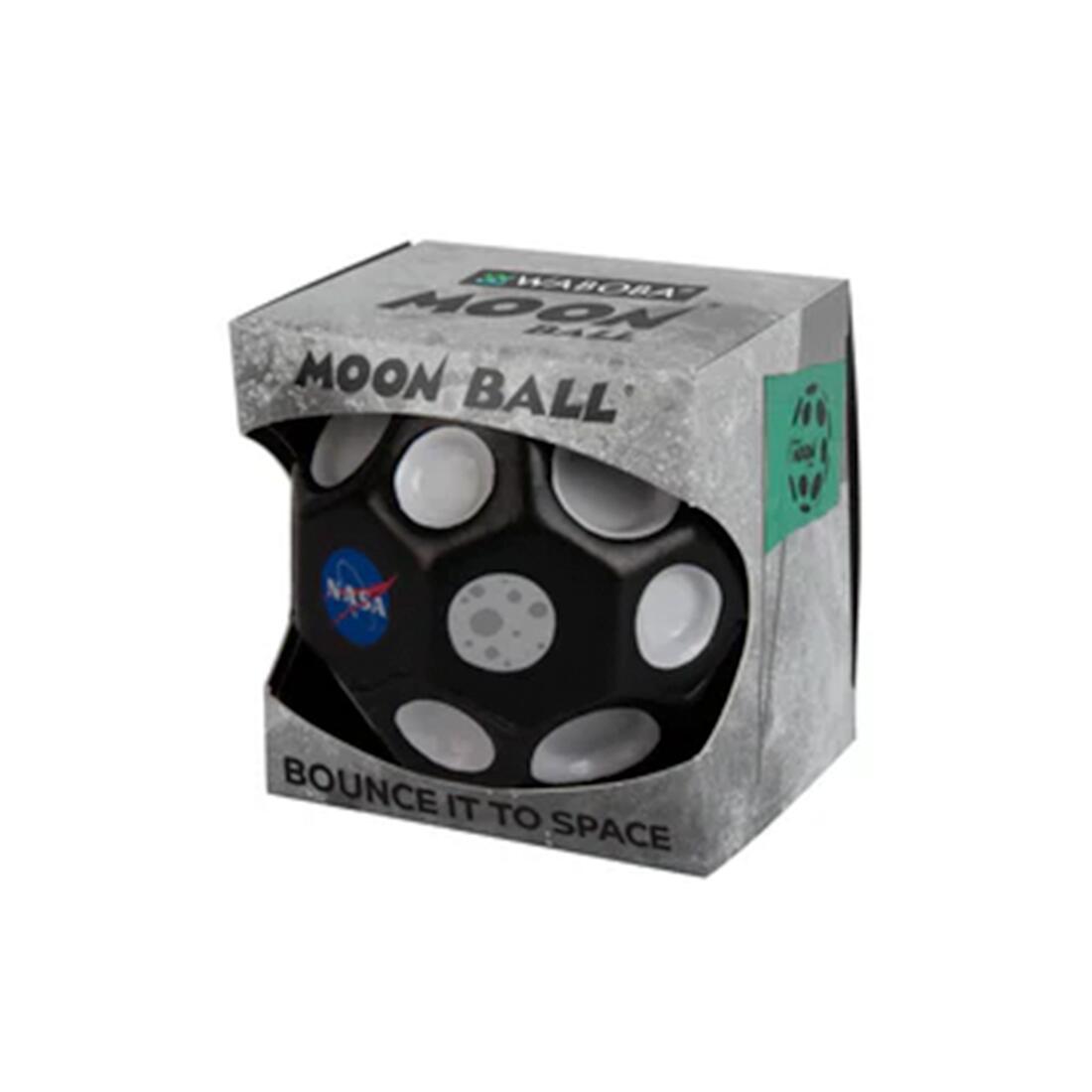 IMG_1009055118_2