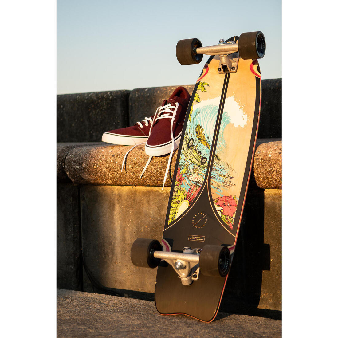 IMG_8551742_7