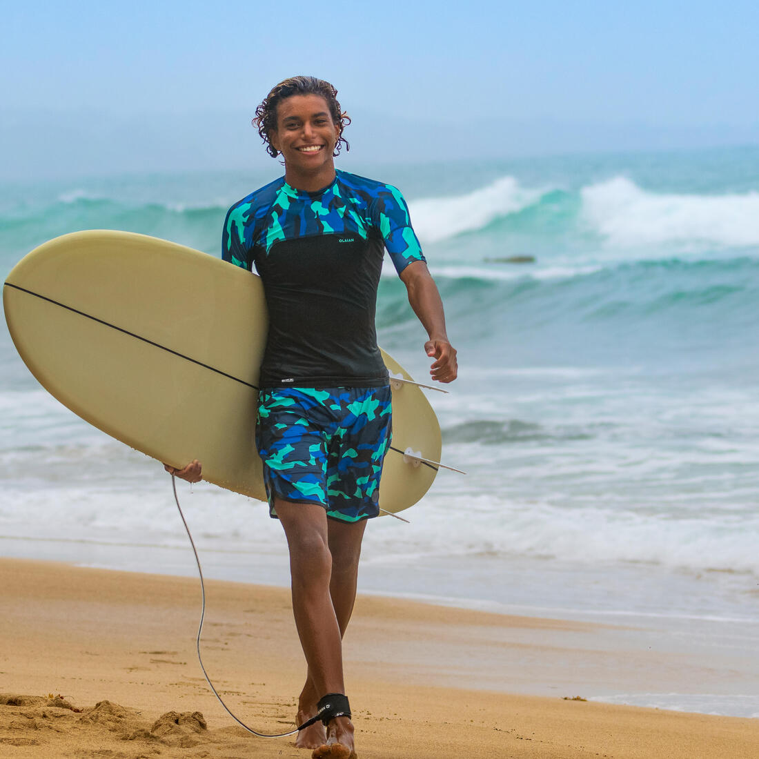 IMG_8670255_8