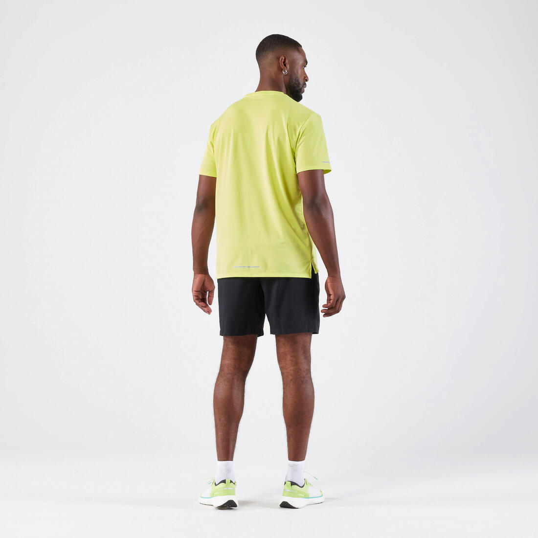 IMG_8861536_6
