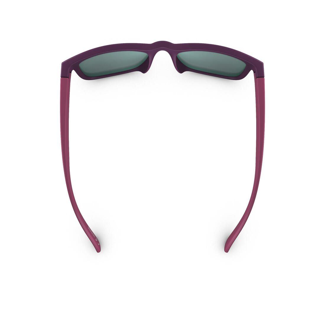 IMG_8559315_9