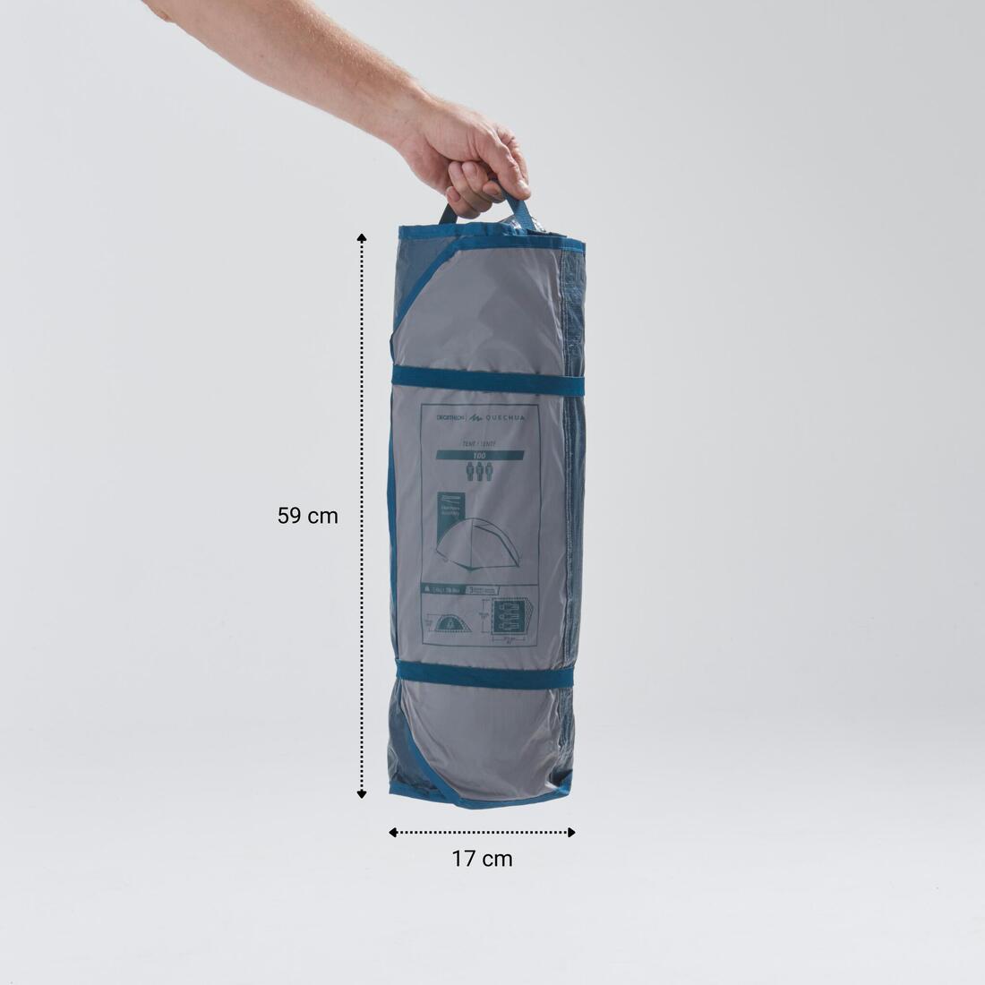 IMG_8553542_31
