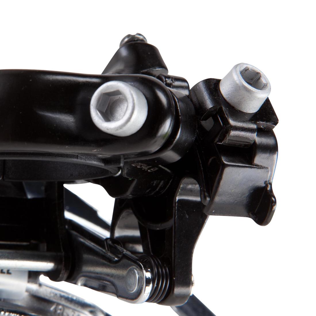 IMG_8298275_8