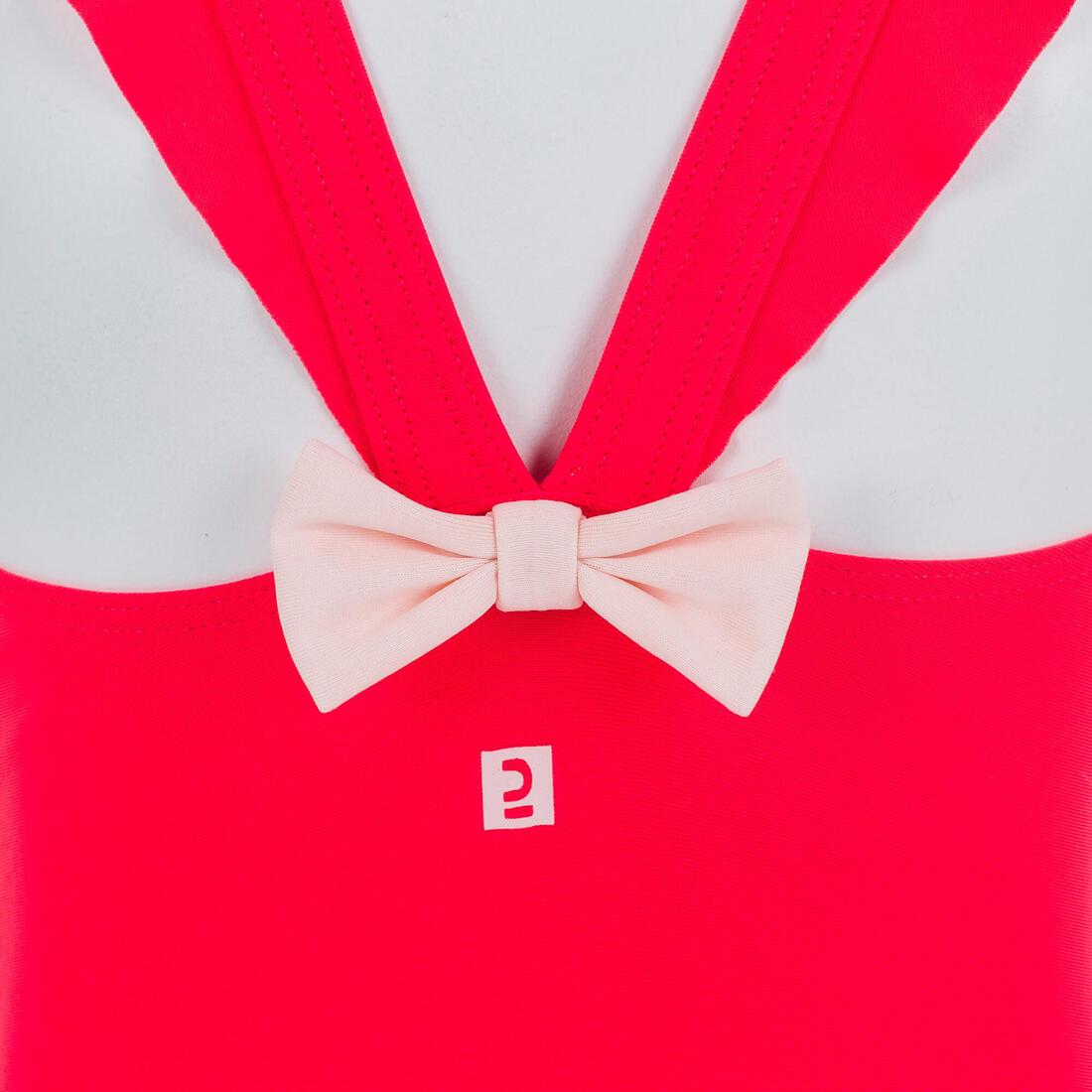 IMG_8578894_4