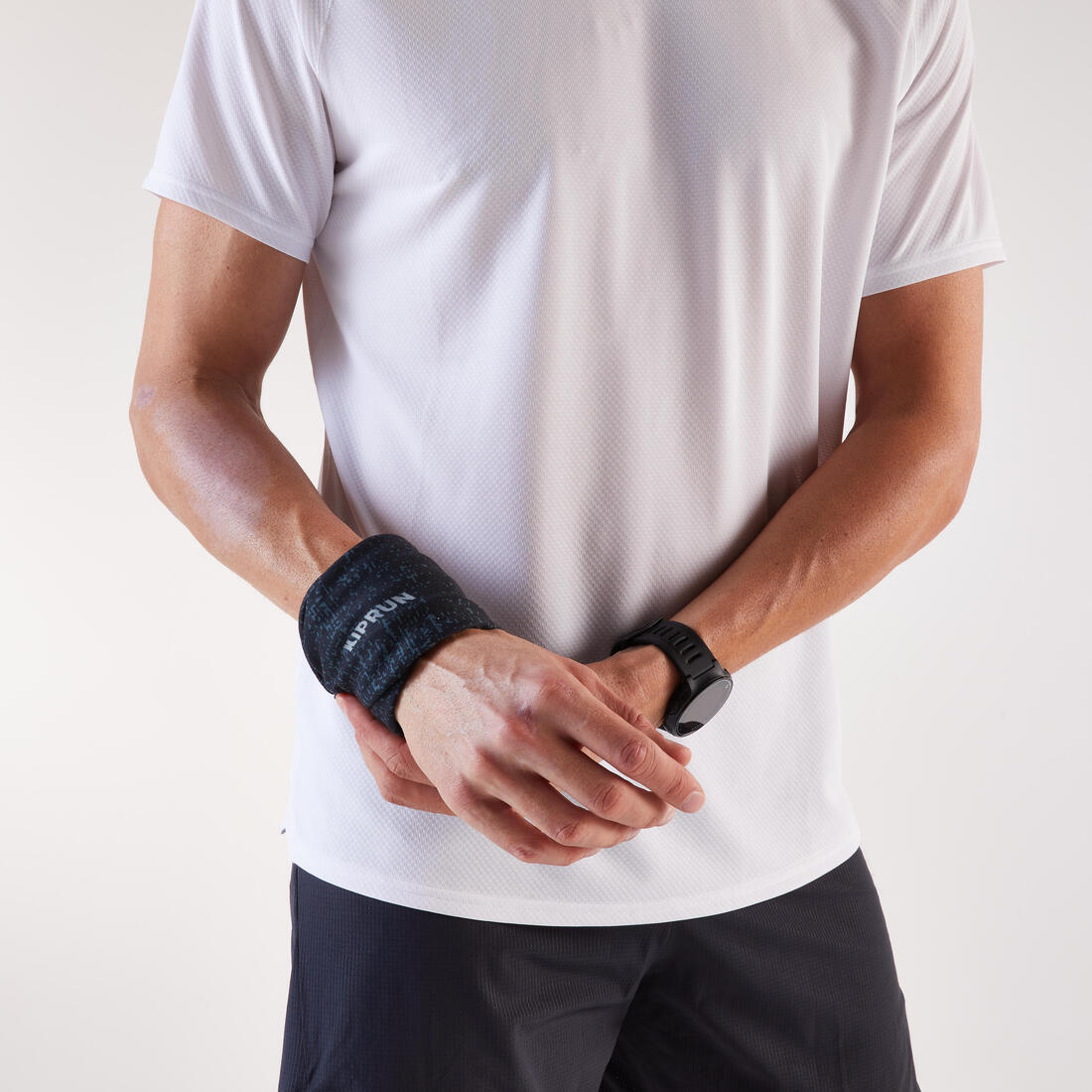 IMG_8945457_4