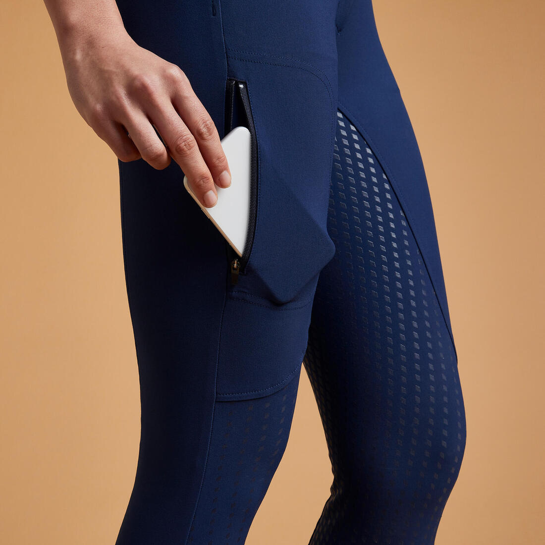 IMG_8556255_5