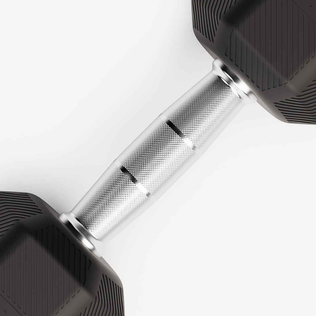IMG_8930818_3