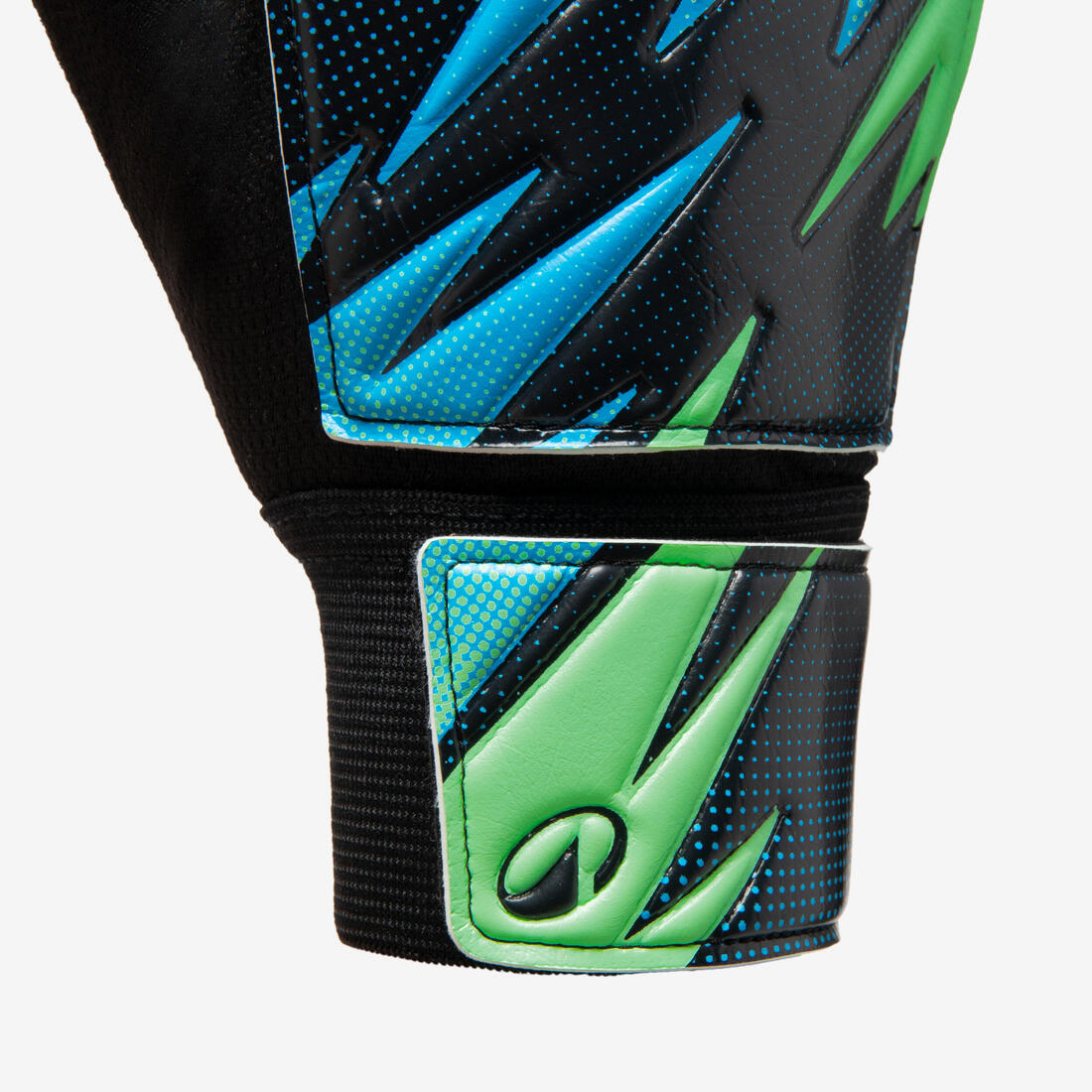 IMG_2769800