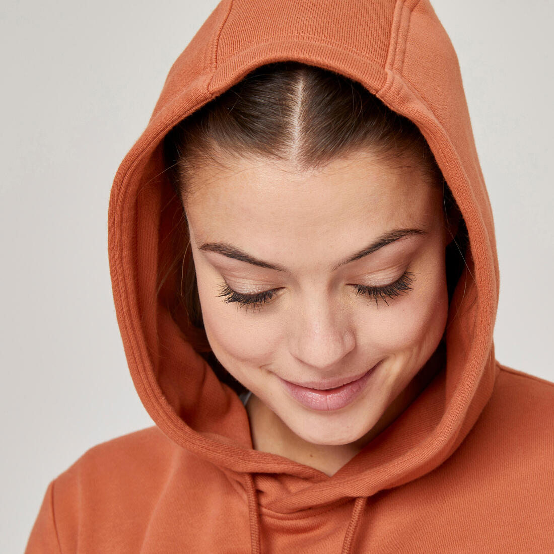 IMG_8645878_3