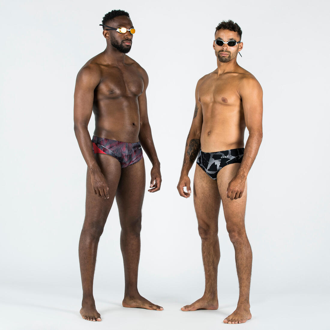 IMG_8852246_9