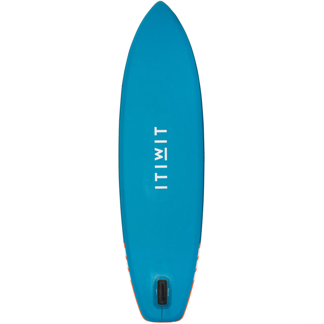 IMG_8403342_4