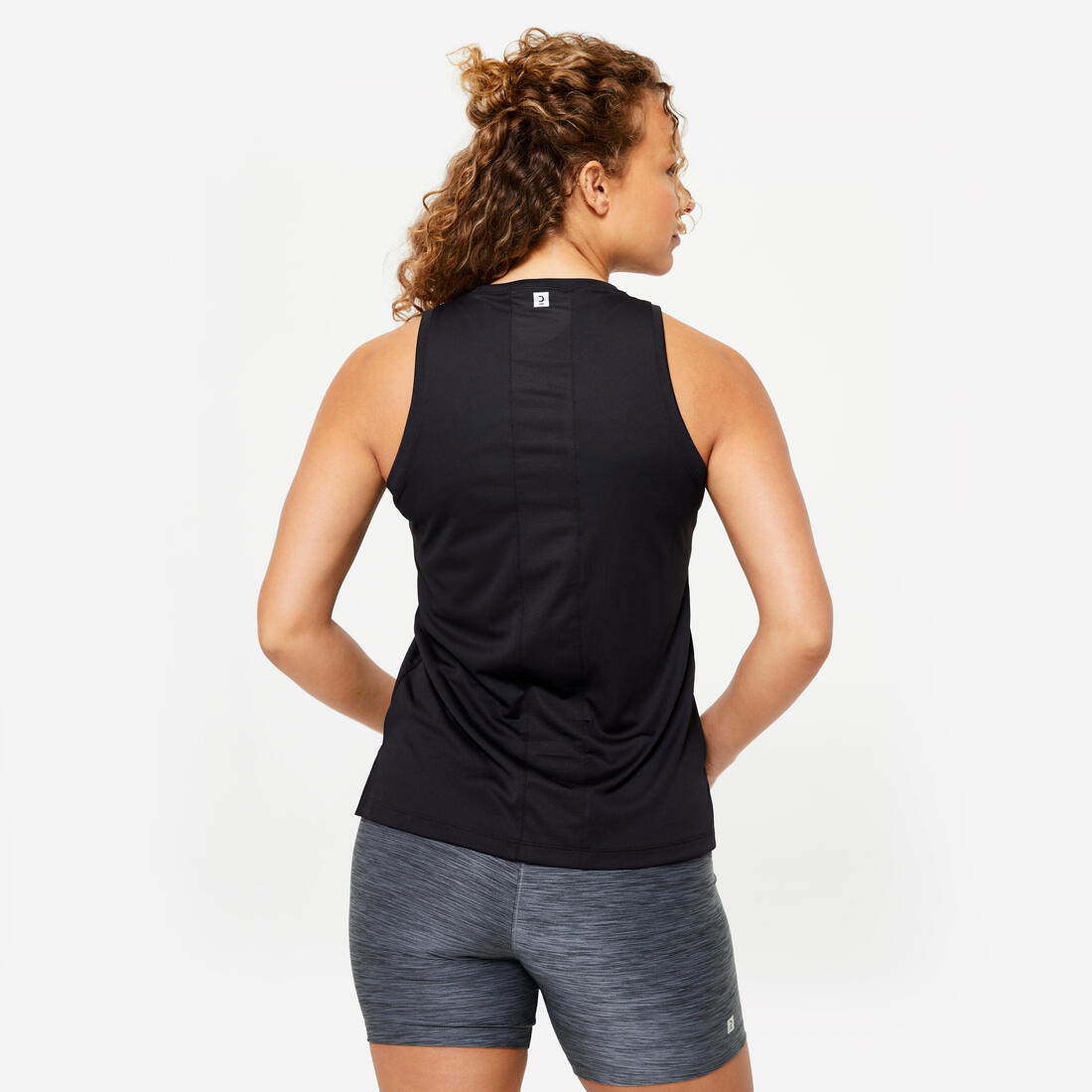 IMG_8797861_4