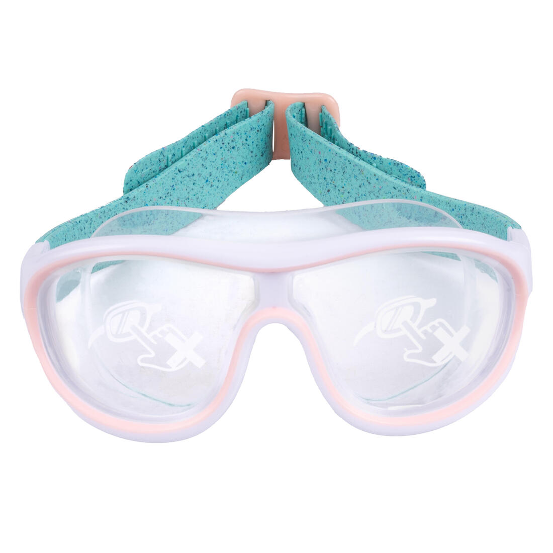 IMG_8809438_1