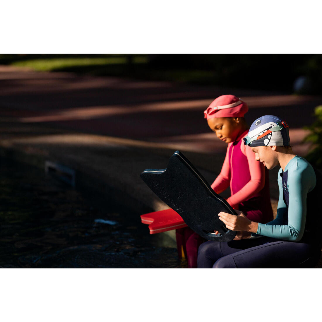 IMG_8861561_10