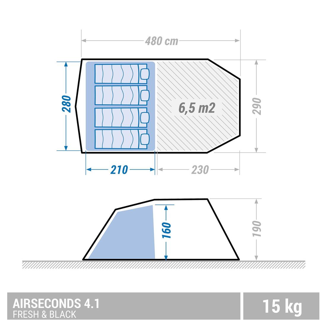 IMG_8648382_4