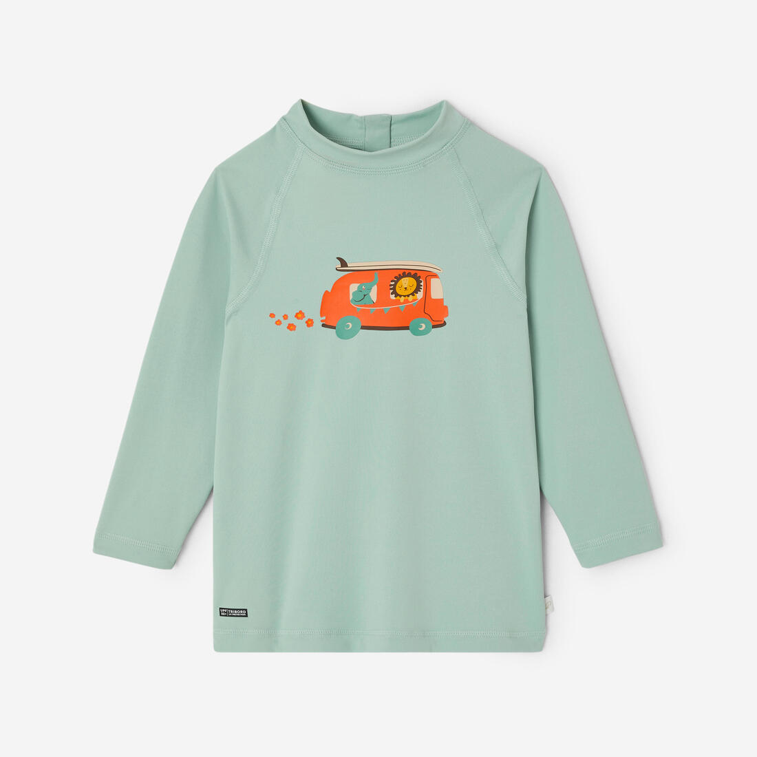 IMG_8851757_6