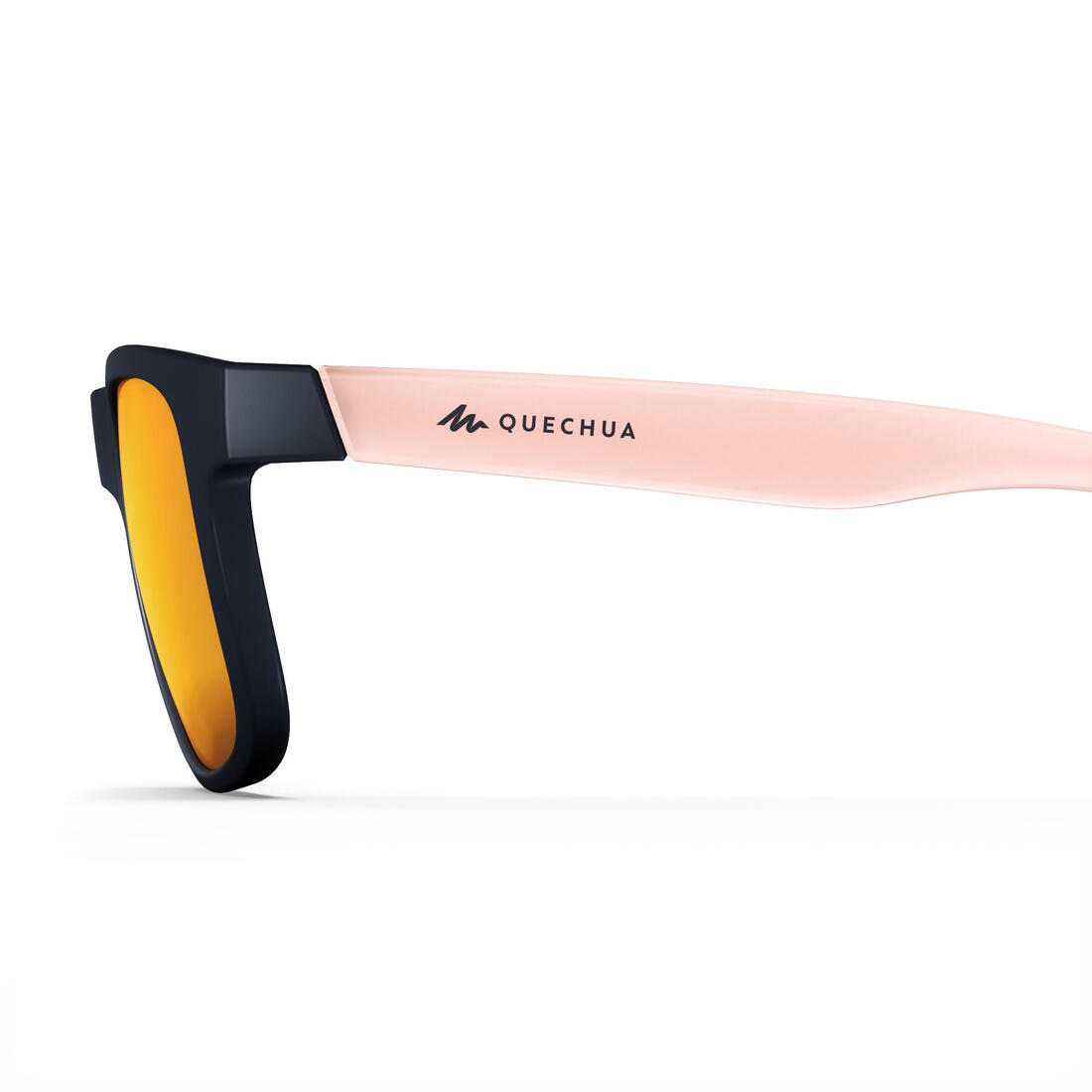 IMG_8676403_17
