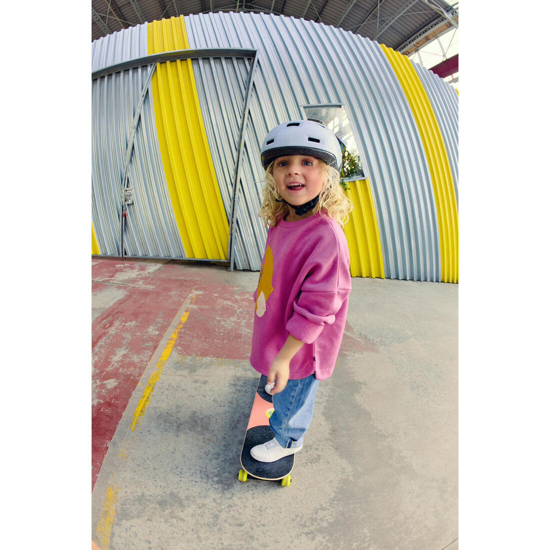 IMG_8851071_8