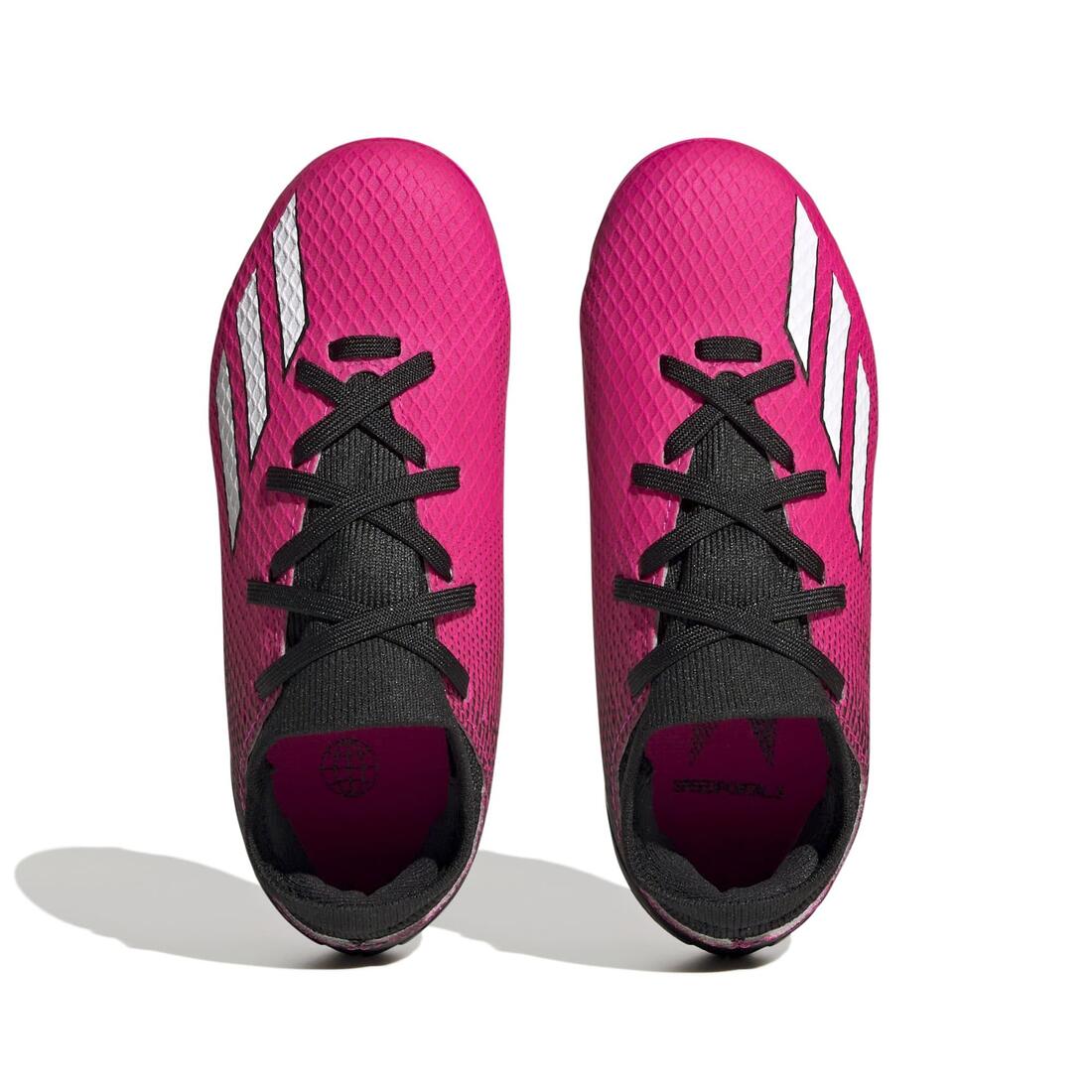 IMG_1008805382_7