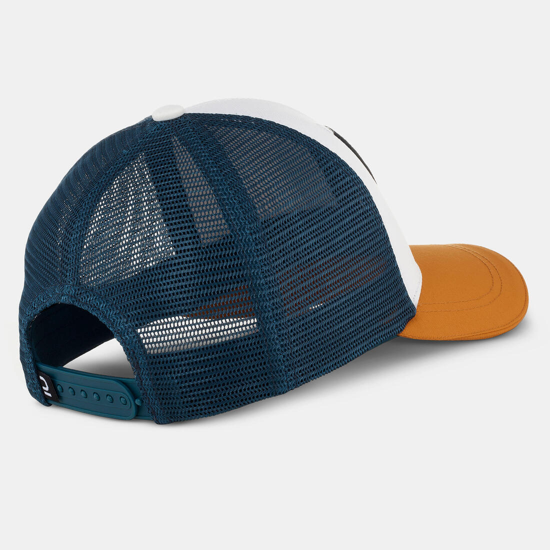IMG_8676251_4