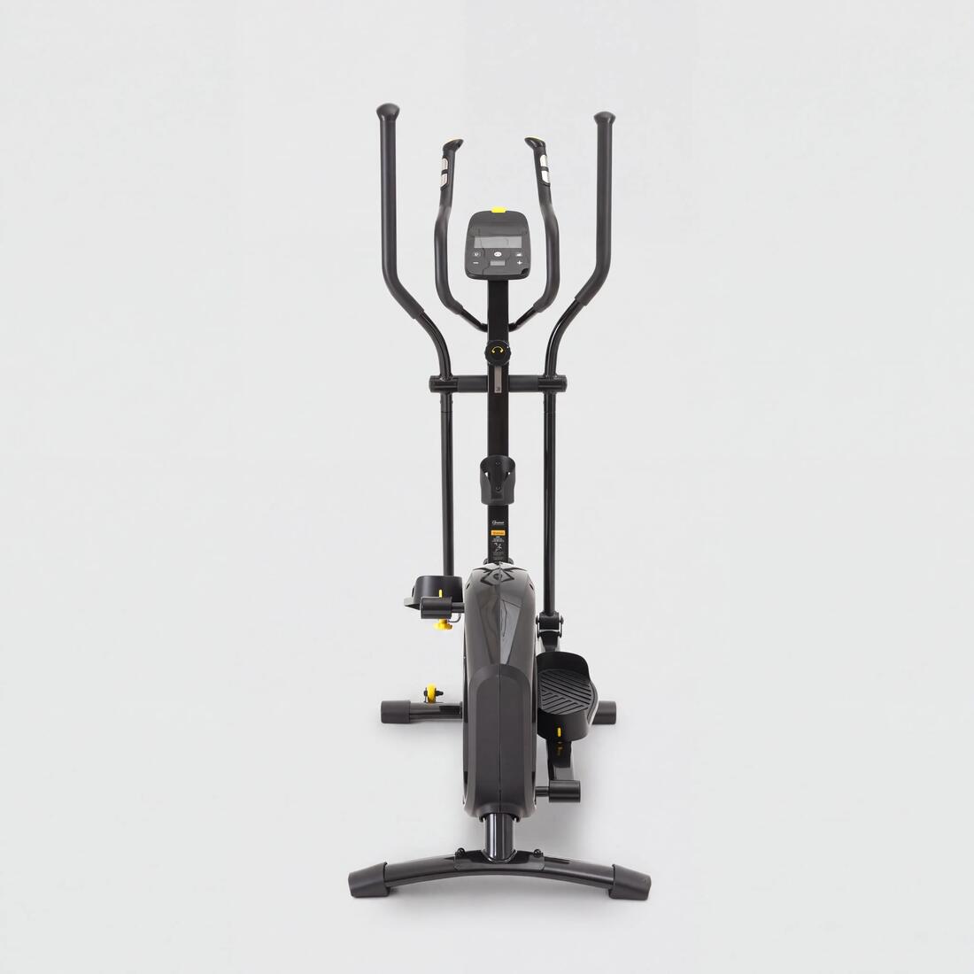 IMG_8607943_5