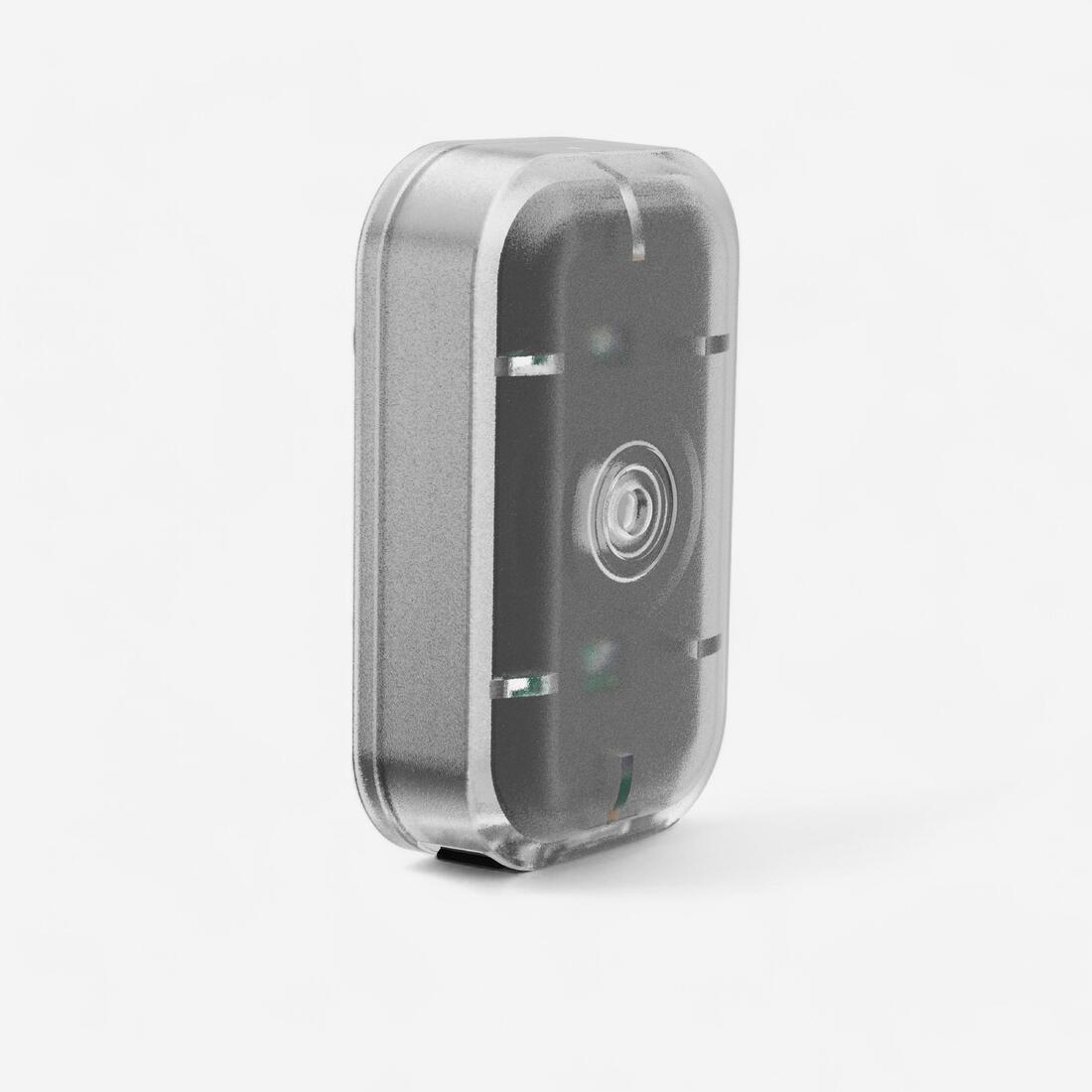 IMG_8584259_1