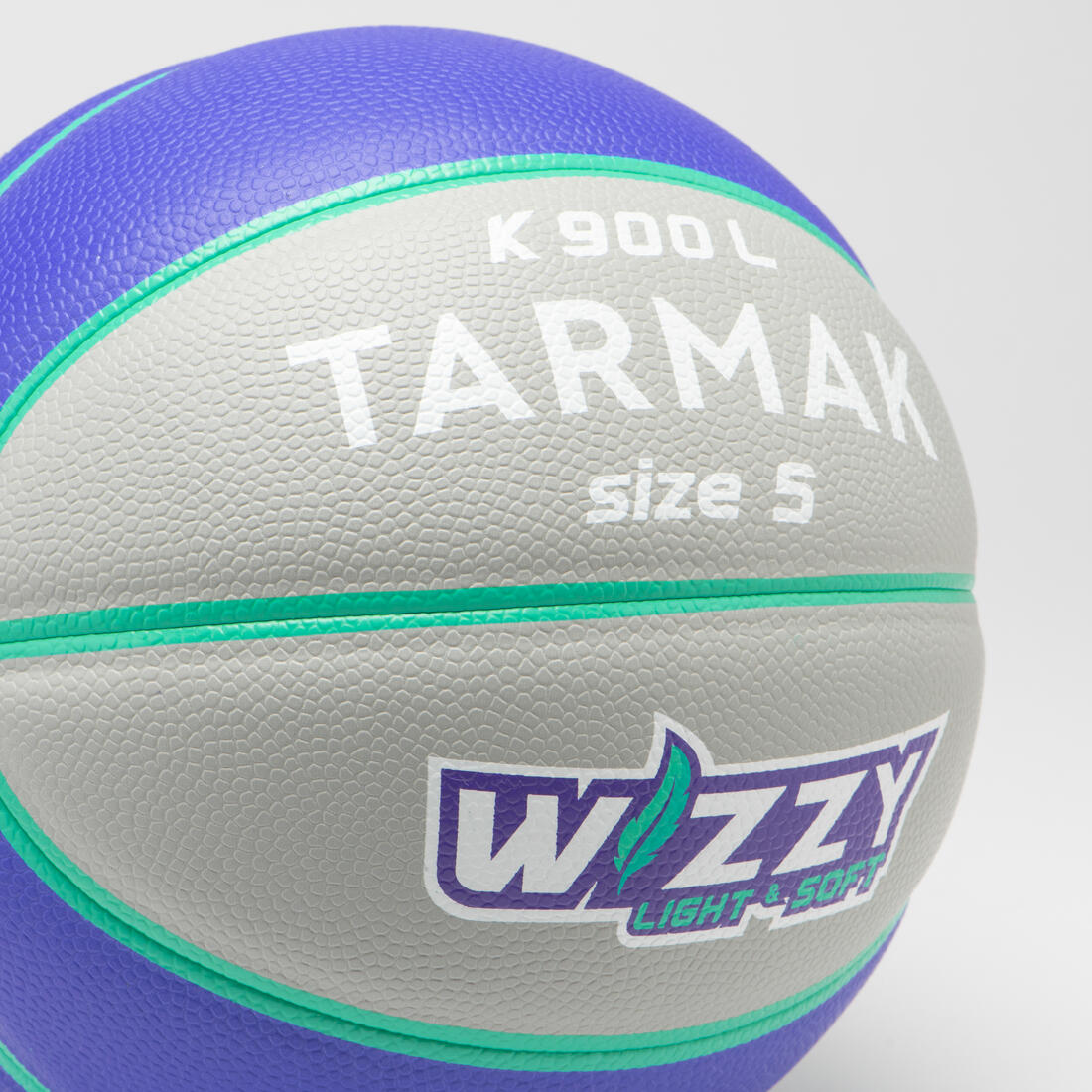 IMG_8771090_7