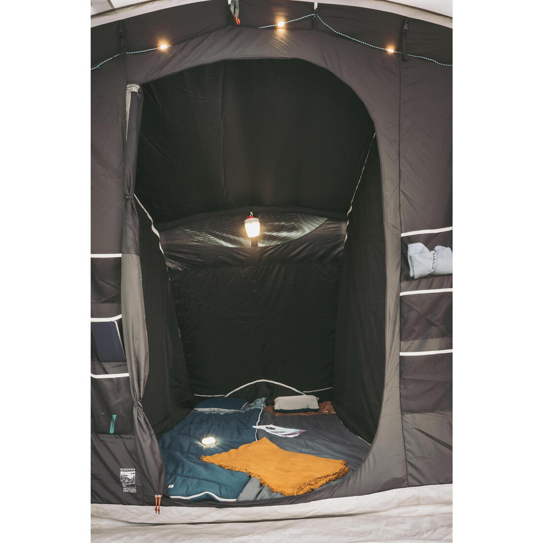 IMG_8810976_5