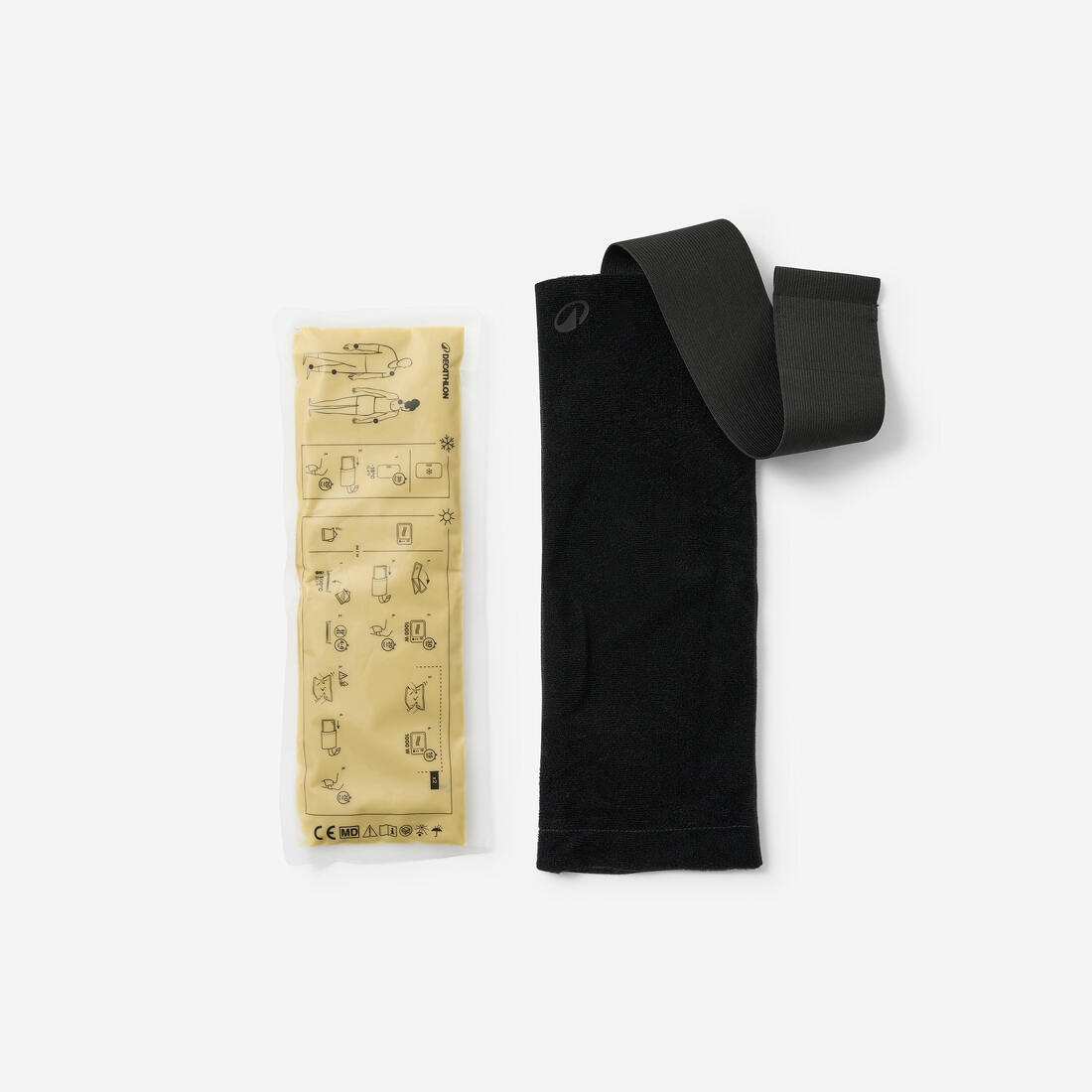 IMG_8757961_2