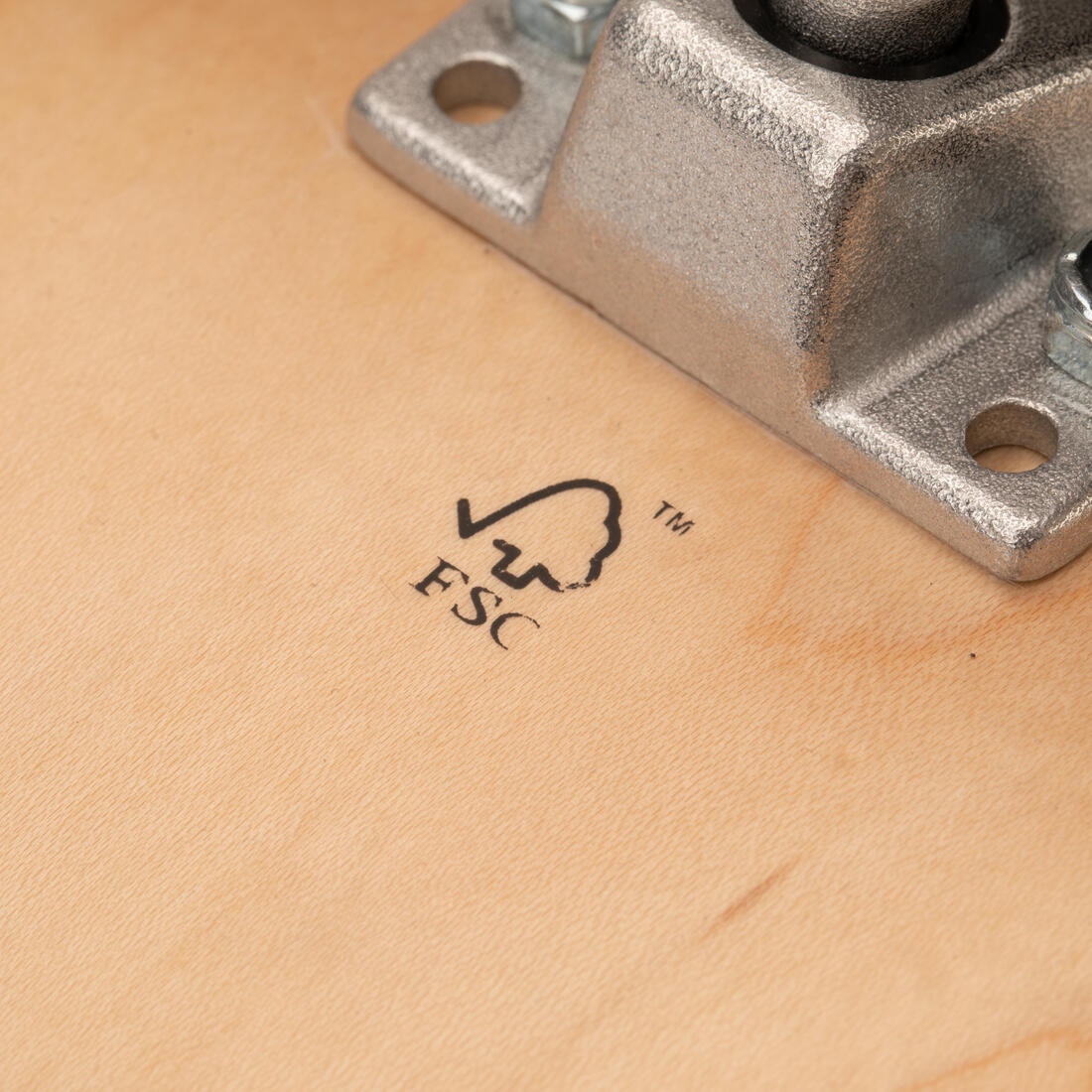 IMG_8644583_8