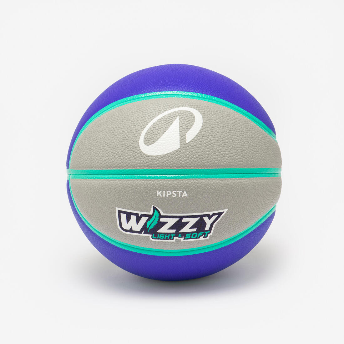 IMG_8771090_1