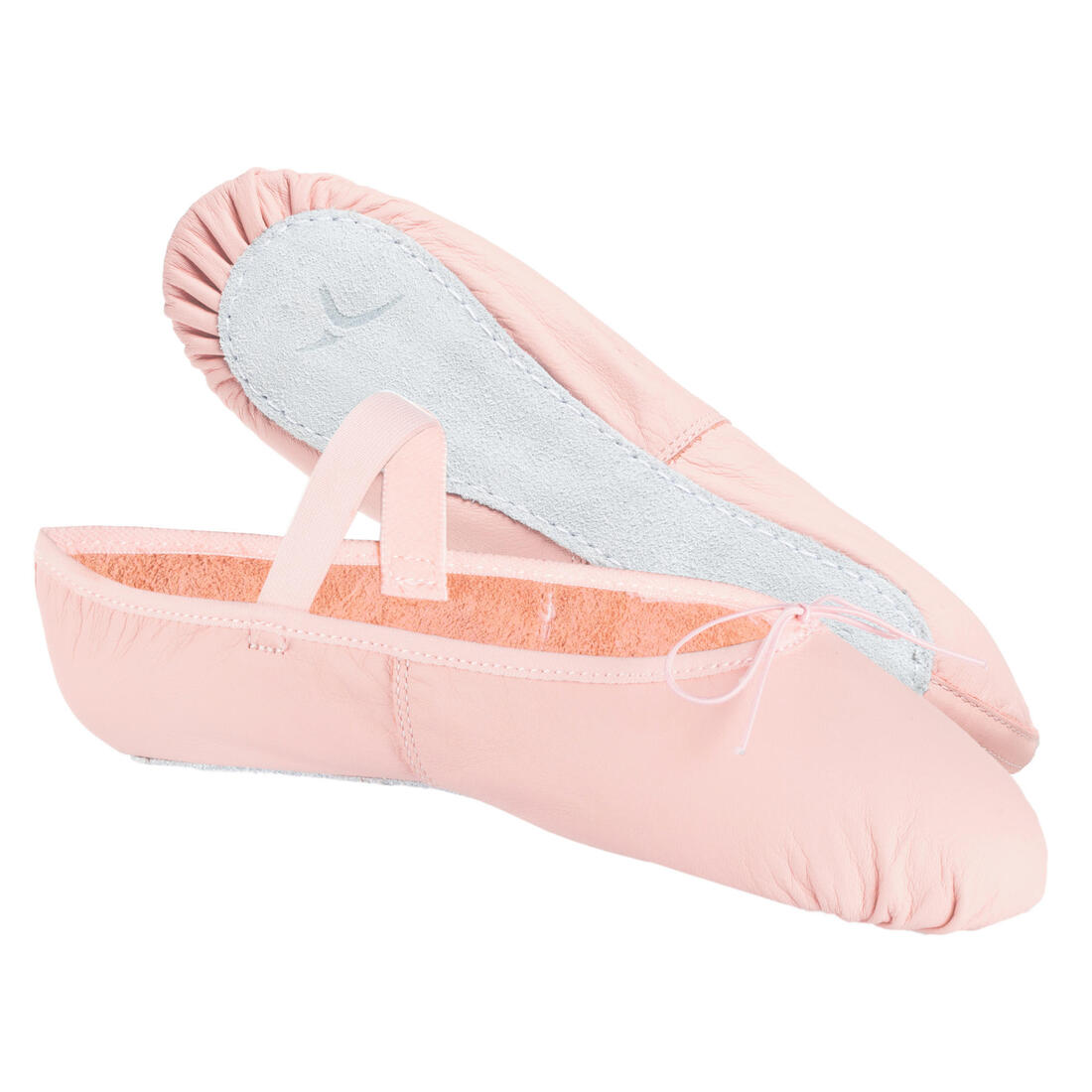 IMG_8601534_7