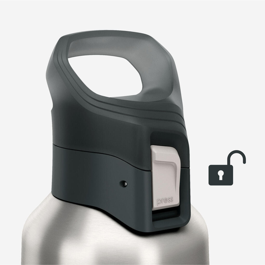 IMG_8971231_7