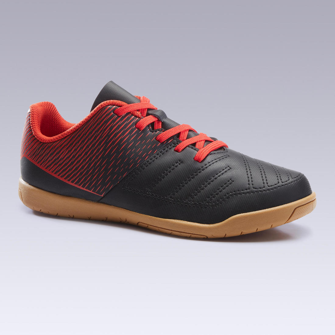 IMG_1846108