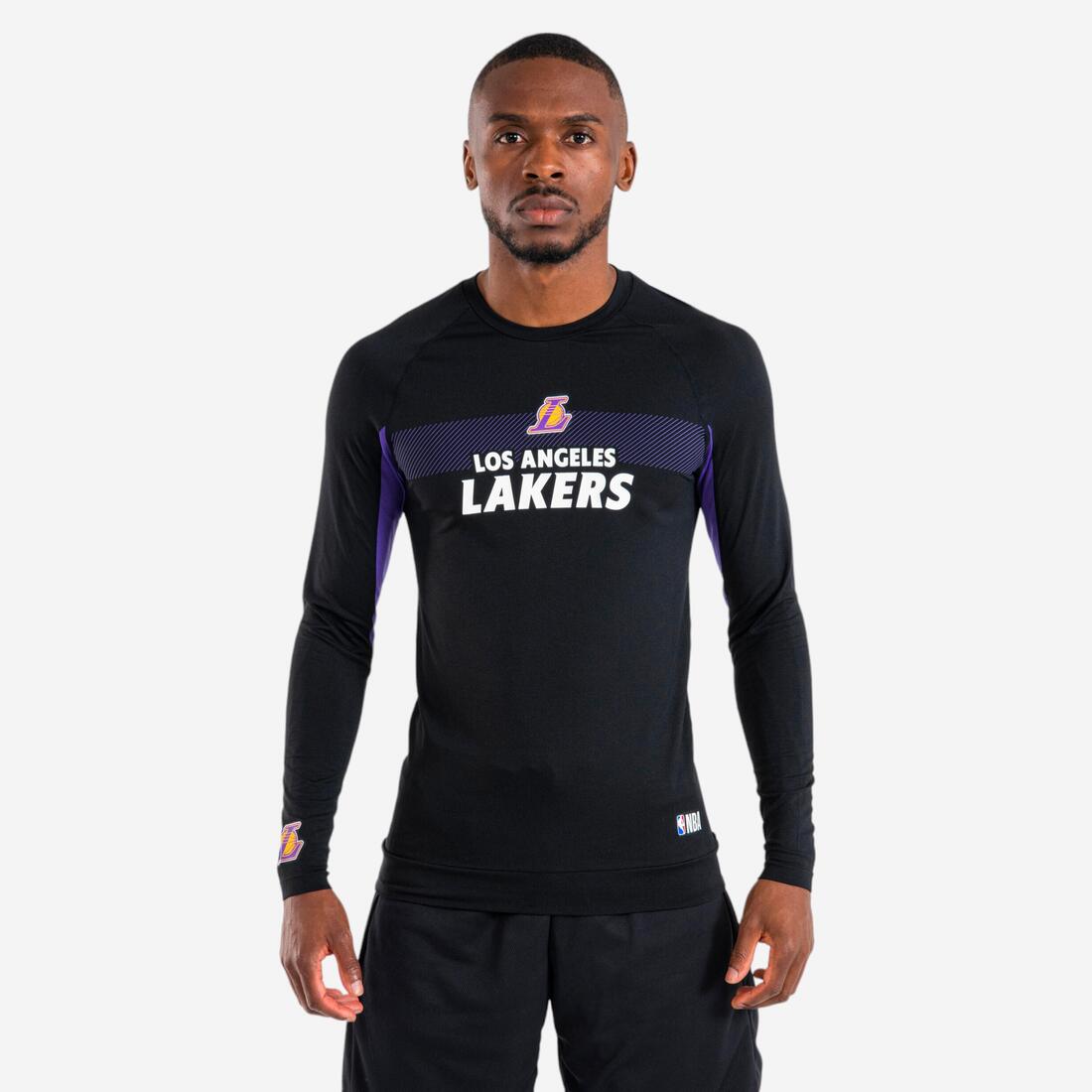 IMG_8734060_1