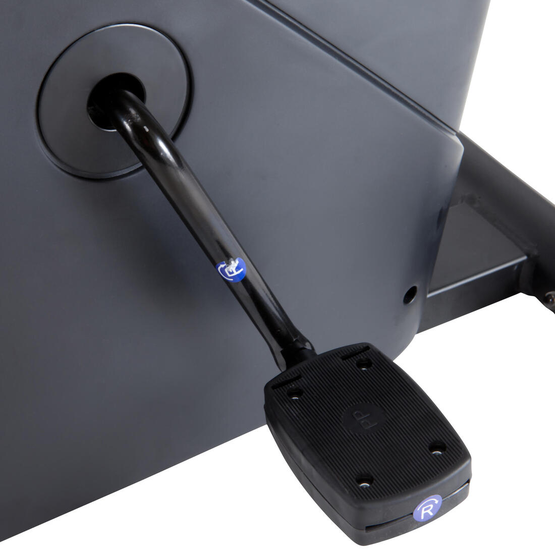 IMG_8364829_6