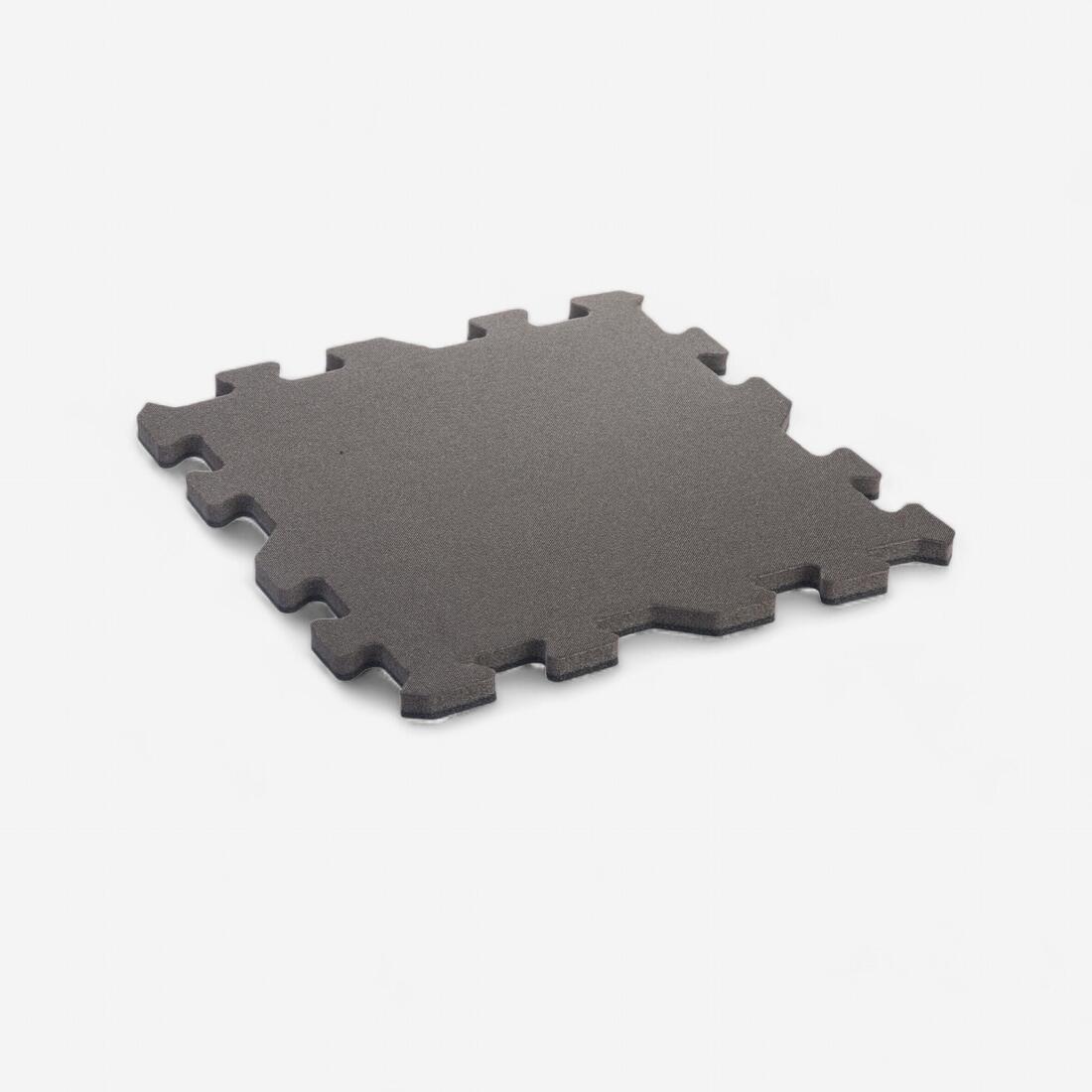IMG_8501437_1