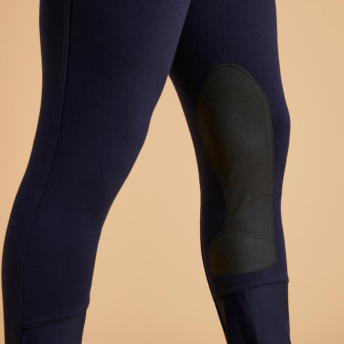 IMG_8485384_5