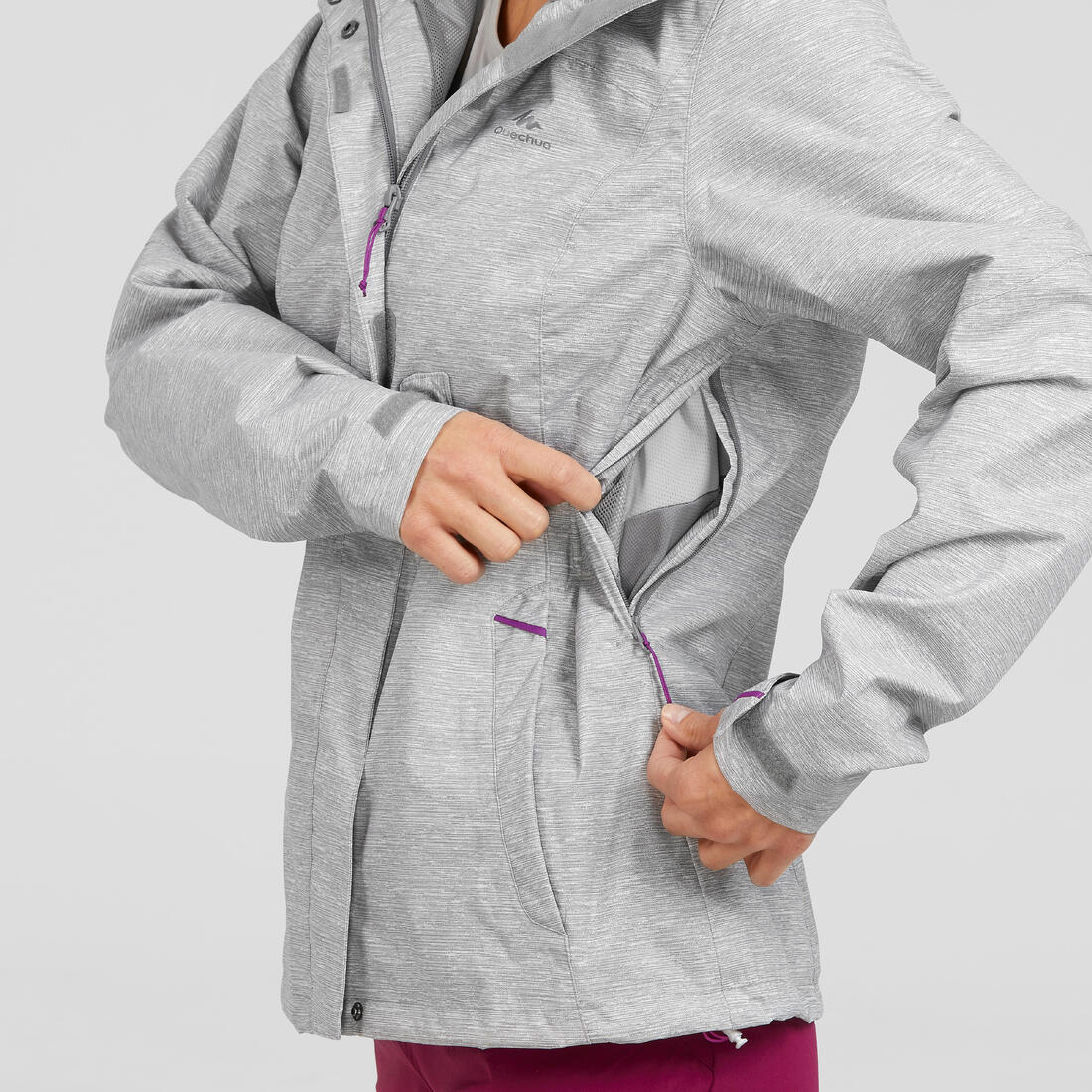 IMG_8492378_2