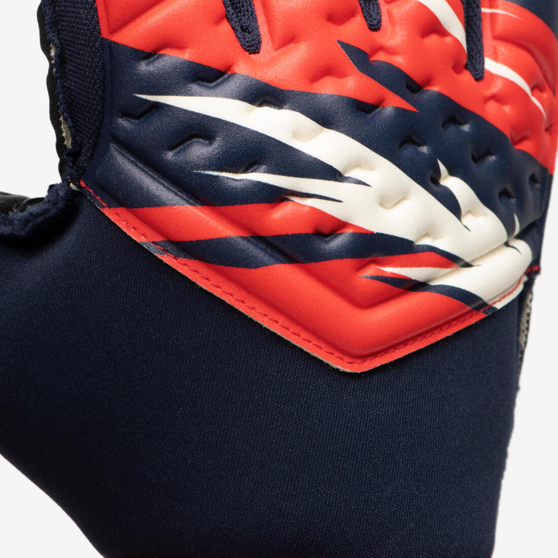 IMG_8801144_5