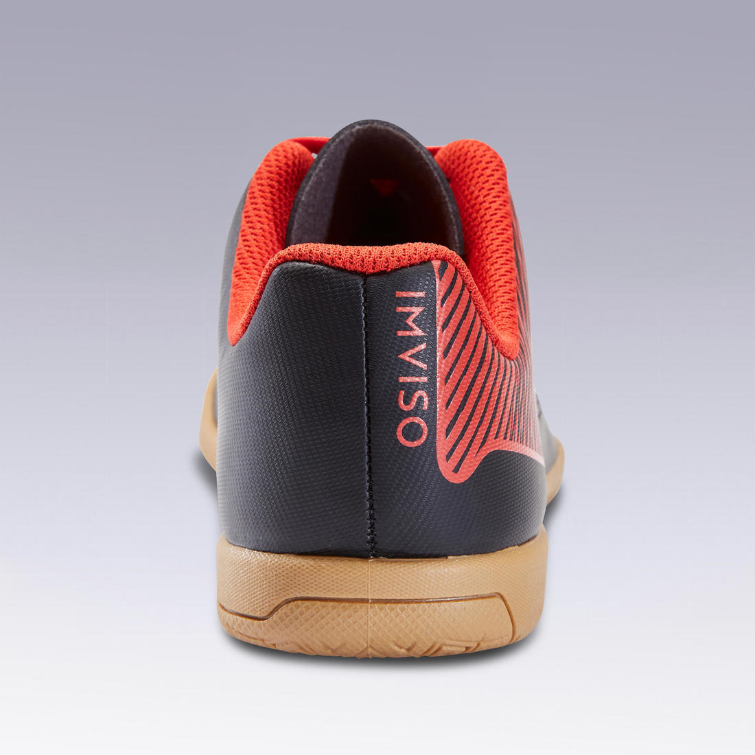 IMG_1846087