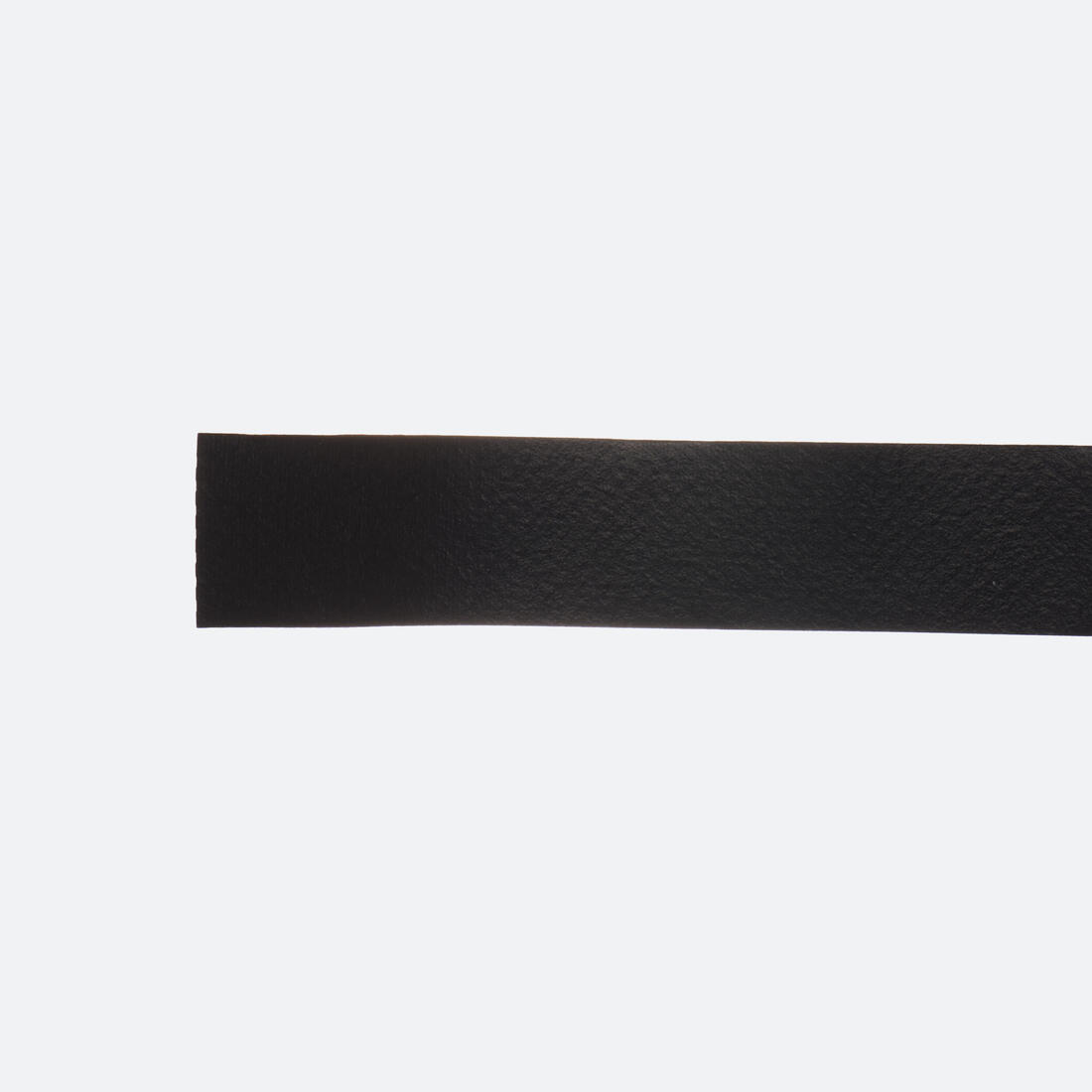 IMG_8552609_4