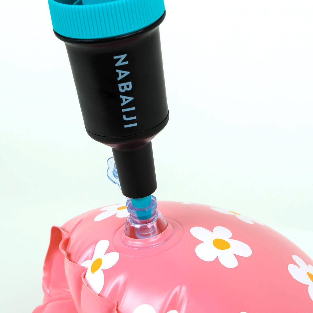 IMG_8801839_6