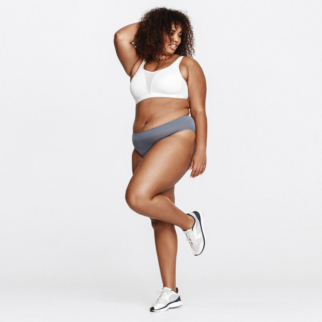 IMG_8549607_15