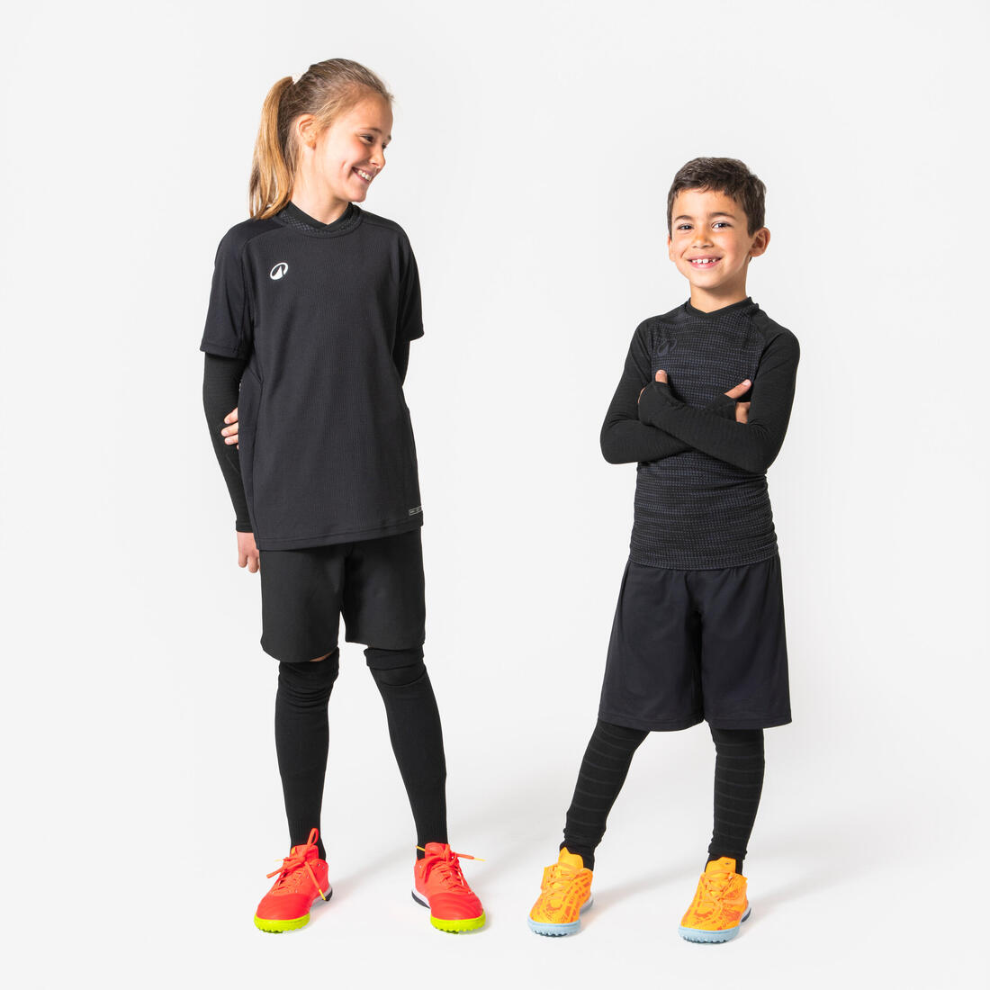 IMG_8641696_1