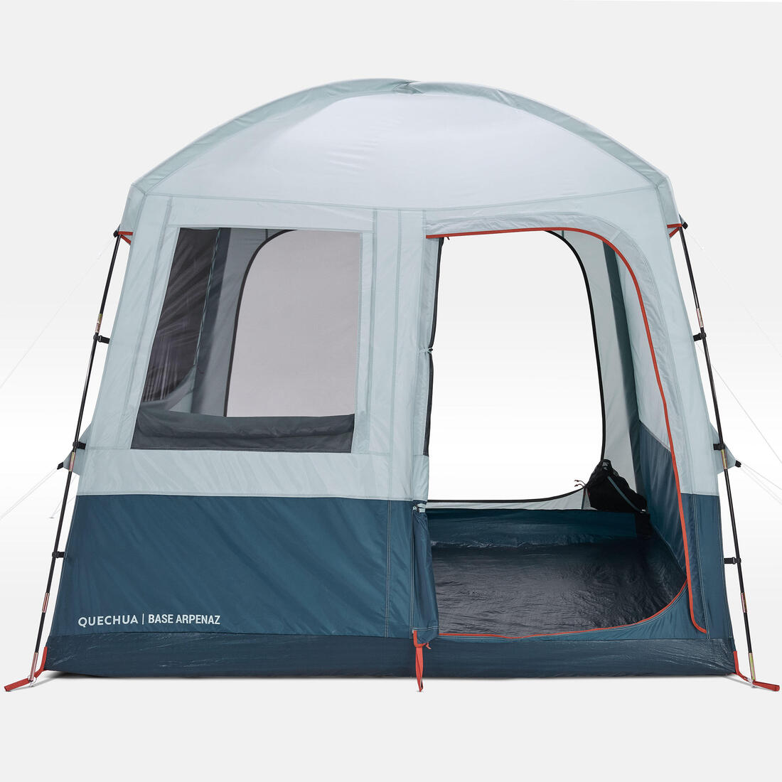 IMG_8648391_6