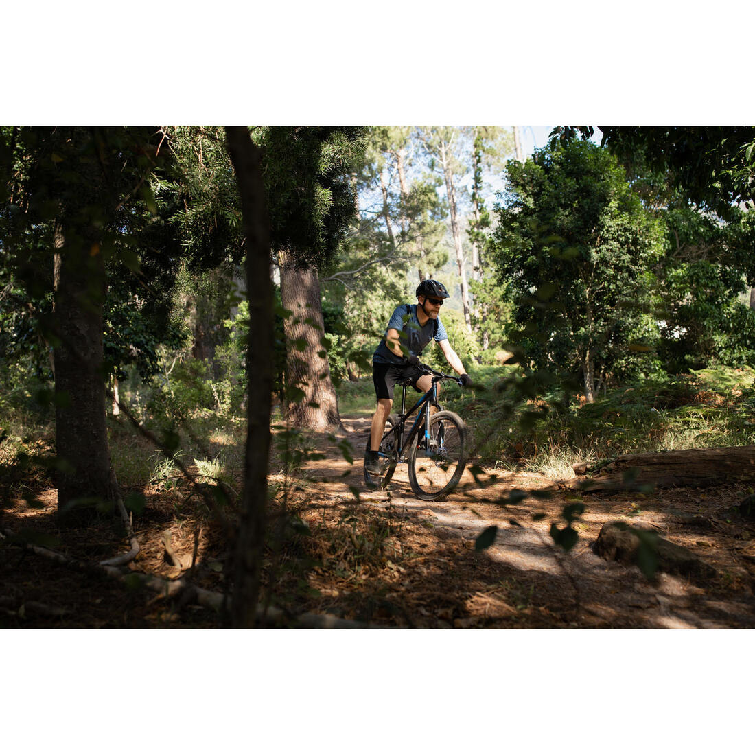 IMG_8602020_22